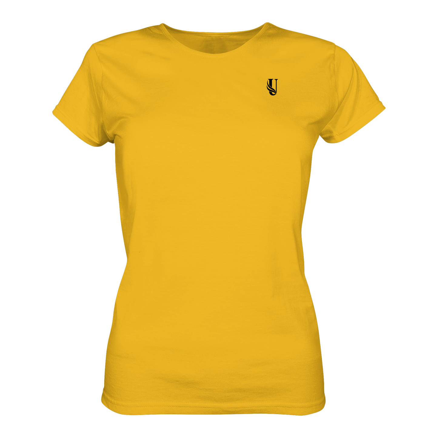 Unterzone Shirt - Womens Premium Classic T-Shirt