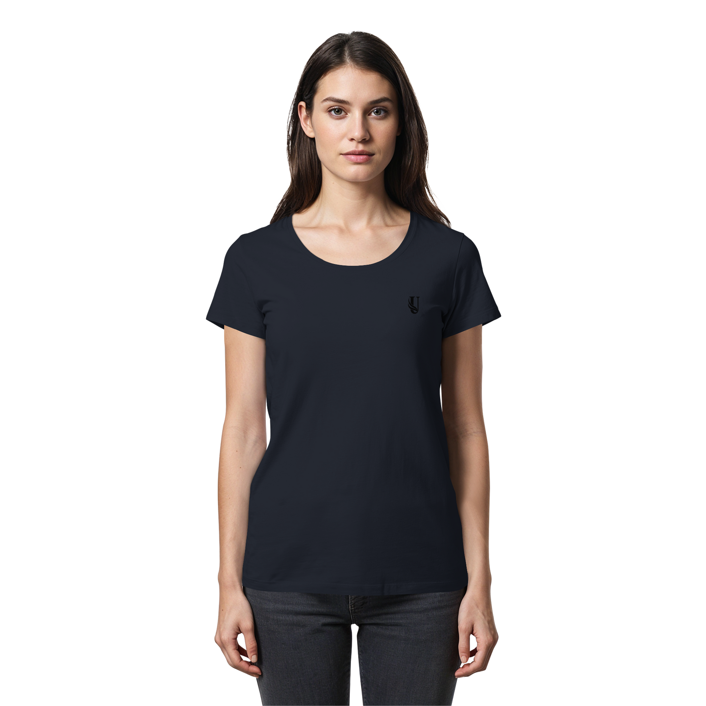 Unterzone Shirt - Womens Premium Classic T-Shirt