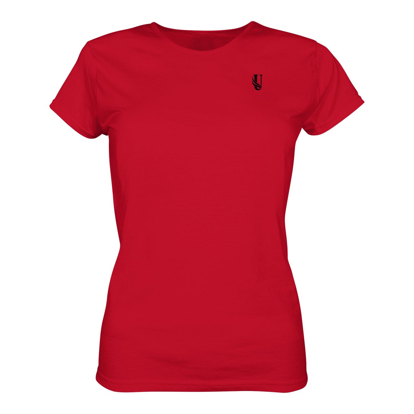 Unterzone Shirt - Womens Premium Classic T-Shirt