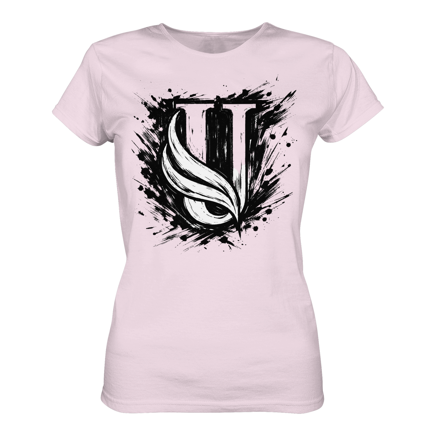 Womens Premium Unterzone Classic T-Shirt - Womens Premium Classic T-Shirt
