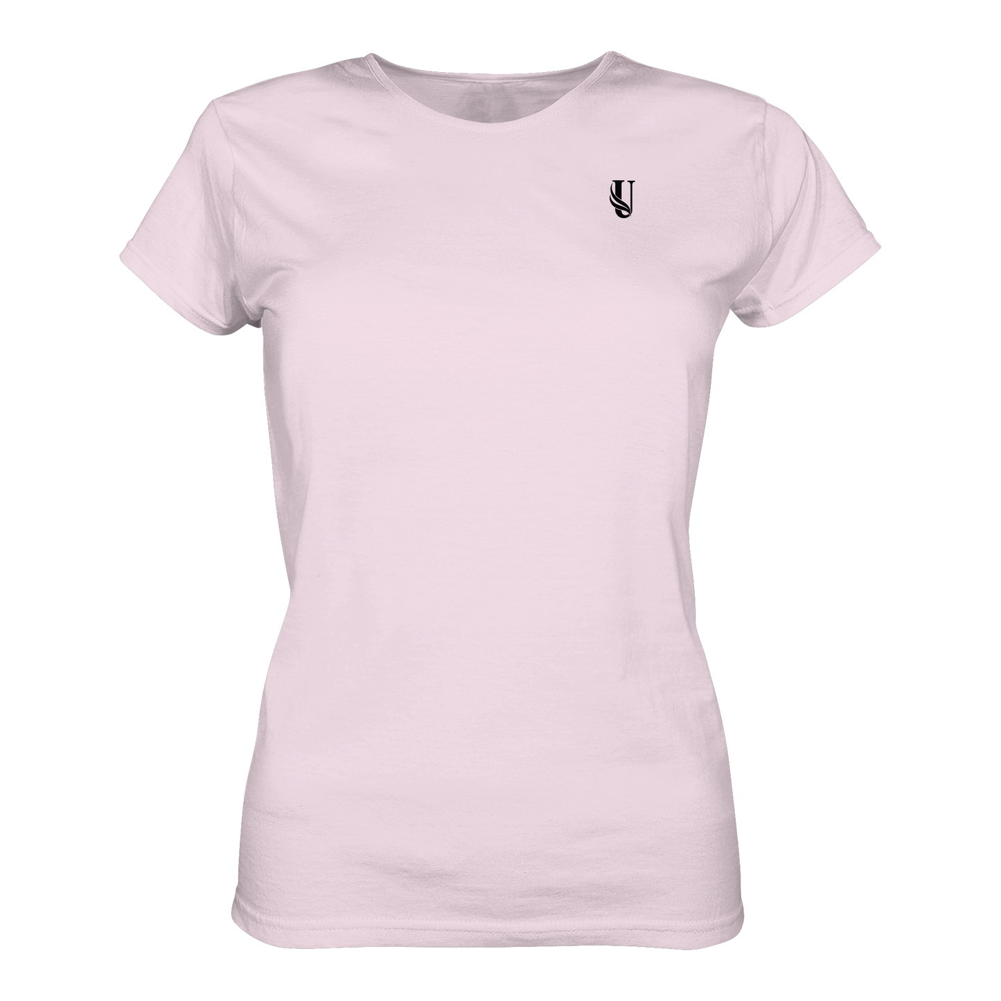 Unterzone Shirt - Womens Premium Classic T-Shirt