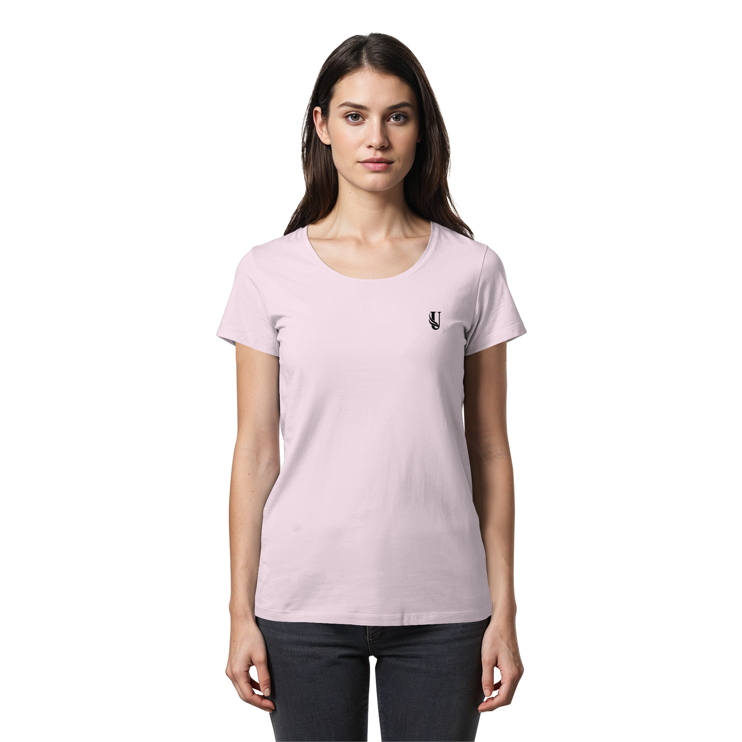 Unterzone Shirt - Womens Premium Classic T-Shirt