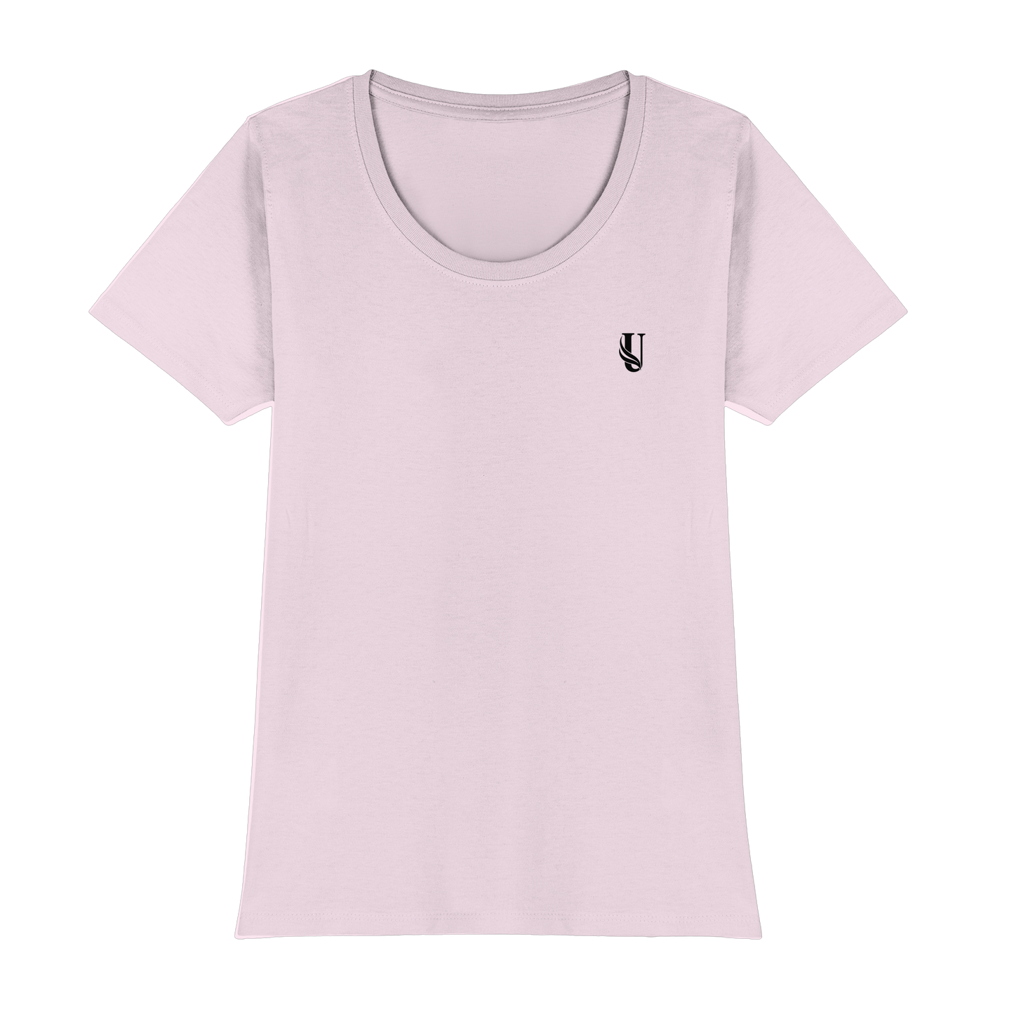 Unterzone Shirt - Womens Premium Classic T-Shirt
