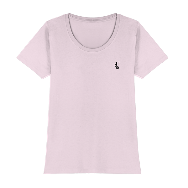 Unterzone Shirt - Womens Premium Classic T-Shirt