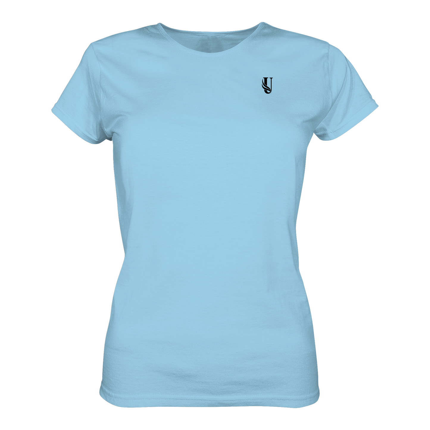 Unterzone Shirt - Womens Premium Classic T-Shirt
