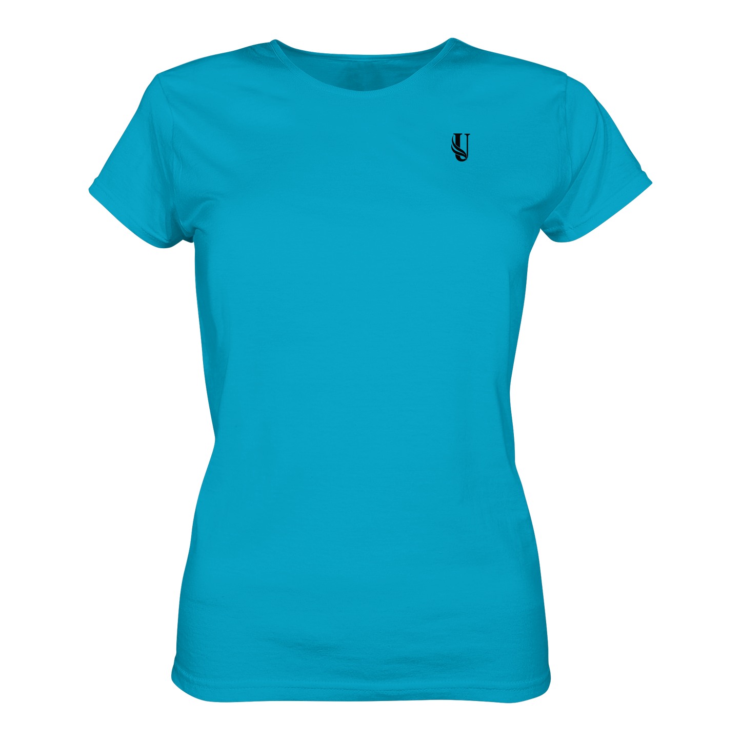 Unterzone Shirt - Womens Premium Classic T-Shirt